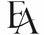 EORA - Start