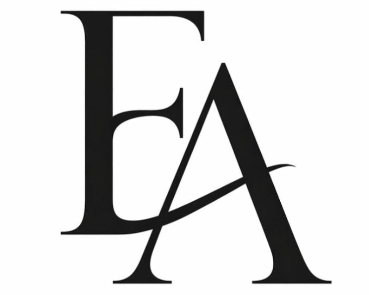 EORA